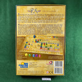 Ra: The Dice Game - Rio Grande Games - Unpunched