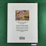 World War II Collectibles - Harry Rinker Jr. and Robert Heistand - Hardcover