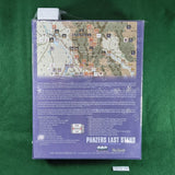 Panzers Last Stand - BCS #4 - MMP - In Shrinkwrap