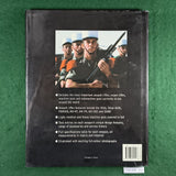 Twenty-First Century Small Arms - Steve Crawford - Hardcover