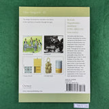 British Napoleonic Artillery 1793-1815 (1) - Chris Henry & Brian Delf - Osprey New Vanguard 60 - Softcover