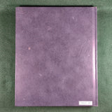 Knights of the Air - Time Life Books - Hardcover