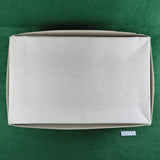 MSM-04 ACGUY - HGUC - 1/144 - Bandai