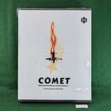 Comet: Allied Airman Rescue in World War II - Hollandspiele - In Shrinkwrap