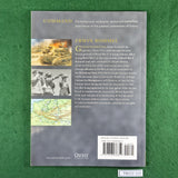 Erwin Rommel - Pier Paolo Battistelli - Osprey Command 5 - Softcover