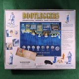 Bootleggers - Eagle Games - Very Good