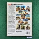 French Foreign Legion: 1940 to the Present - Arms and Armour Press - Softcover