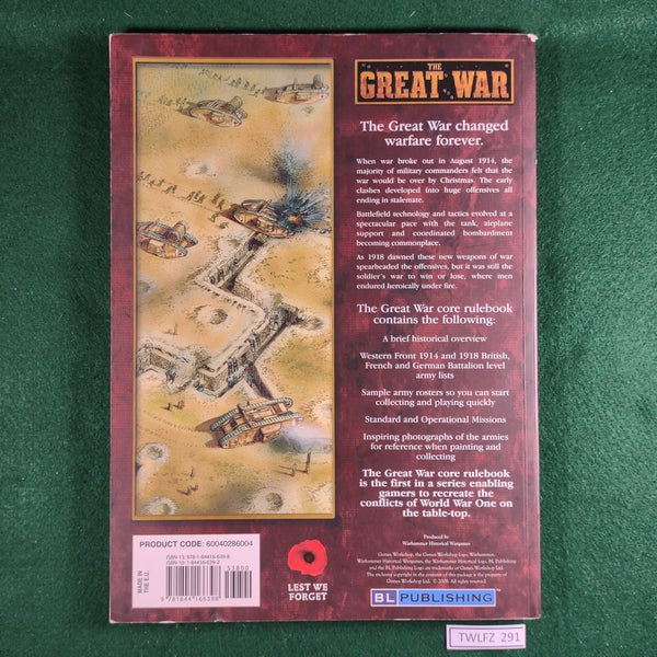 The Great War: A Combat History of the First World War by Peter Hart, Paperback | Barnes & Noble The Great War: A Combat History of the First World War by Peter Hart, Paperback | Barnes & Noble