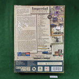 Imperial Elegy: The Road to the Great War, 1850-1920 - VUCA Simulations - In Shrinkwrap