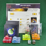 Quantum - Fun Forge