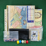 1775: Rebellion / The American Revolution - Academy Games