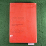 The Opium War, 1840-1842 - Peter Ward Fay - Hardcover - ex-libris