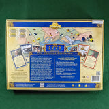 1775: Rebellion / The American Revolution - Academy Games