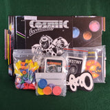 Cosmic Encounters - Games Workshop/West End Games - Very Good