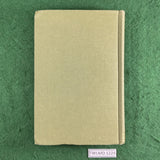 Thucydides: History of the Peloponnesian War, Vol I - C.F. Smith (Translation) - Loeb Classical Library - Hardcover