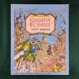 Knights of Camelot - TSR - Good