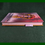 Sigismund: The Eternal Crusader - John French - Warhammer 40,000 - Hardcover - Very Good