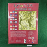 Quatre Bras 1815: Last Eagles - Hexasim - In Shrinkwrap