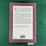 La Grande Armee - Georges Blond - Softcover