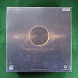 Dune Imperium: Deluxe Upgrade Pack - Dire Wolf Digital - In Shrinkwrap