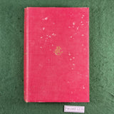 Caesar: The Civil Wars - A.G. Peskett (Translation) - Loeb Classical Library - Hardcover