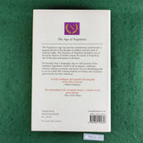 The Age of Napoleon - J. Christopher Herold - Softcover
