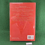 Tactics and the Experience of Battle in the Age of Napoleon - Rory Muir - Hardcover