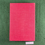 Caesar: The Civil Wars - A.G. Peskett (Translation) - Loeb Classical Library - Hardcover