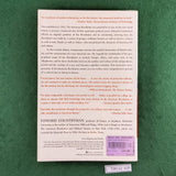 The American Revolution (Revised Ed.) - Edward Countryman - Softcover