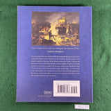 Armies of the Napoleonic Wars: An Illustrated History - Chris McNab - Softcover