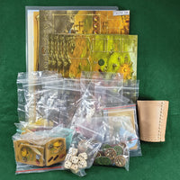 Stone Age - Z-Man Games
