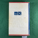 A History of the Regiments & Uniforms of the British Army - R. Money Barnes - Hardcover