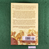 The Peloponnesian War - Donald Kagan - Softcover
