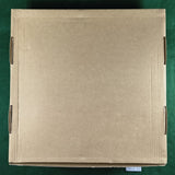 Stark vs Lannister Starter Set + Hand of the King Kickstarter - CMON Games - In Shrinkwrap