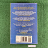 Napoleon - Vincent Cronin - Softcover