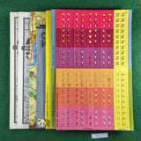 Air & Armor - West End Games - Unpunched