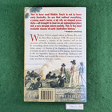 1788 - Watkin Tench - Softcover