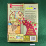 Air & Armor - West End Games - Unpunched