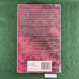 Crimea: The Great Crimean War, 1854-1856 - Trevor Royle - Softcover