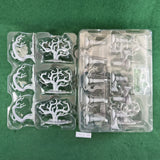 Mythic Battles: Pantheon - Terrain Set - Monolith Board Games