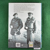 Watching Monty - Johnny Henderson - Hardcover