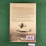 The Forgotten Few: 77 RAAF Squadron in Korea - Doug Hurst - Softcover