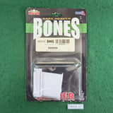 Dumpster - #80035 - Reaper Miniatures - 28mm