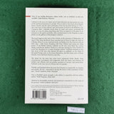 Culloden - John Prebble - Softcover