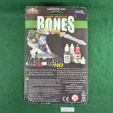 Dumpster - #80035 - Reaper Miniatures - 28mm