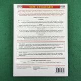 Kingtiger: Heavy Tank 1942-1945 - NVG 1 - Osprey - Softcover