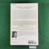 The Long Gray Line - Rick Atkinson - Softcover
