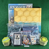 Memoir '44 - Days of Wonder