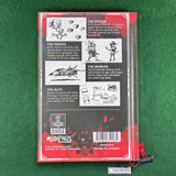 Index Card RPG, Master Edition - Modiphius - Hardcover