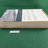 The Long Gray Line - Rick Atkinson - Softcover